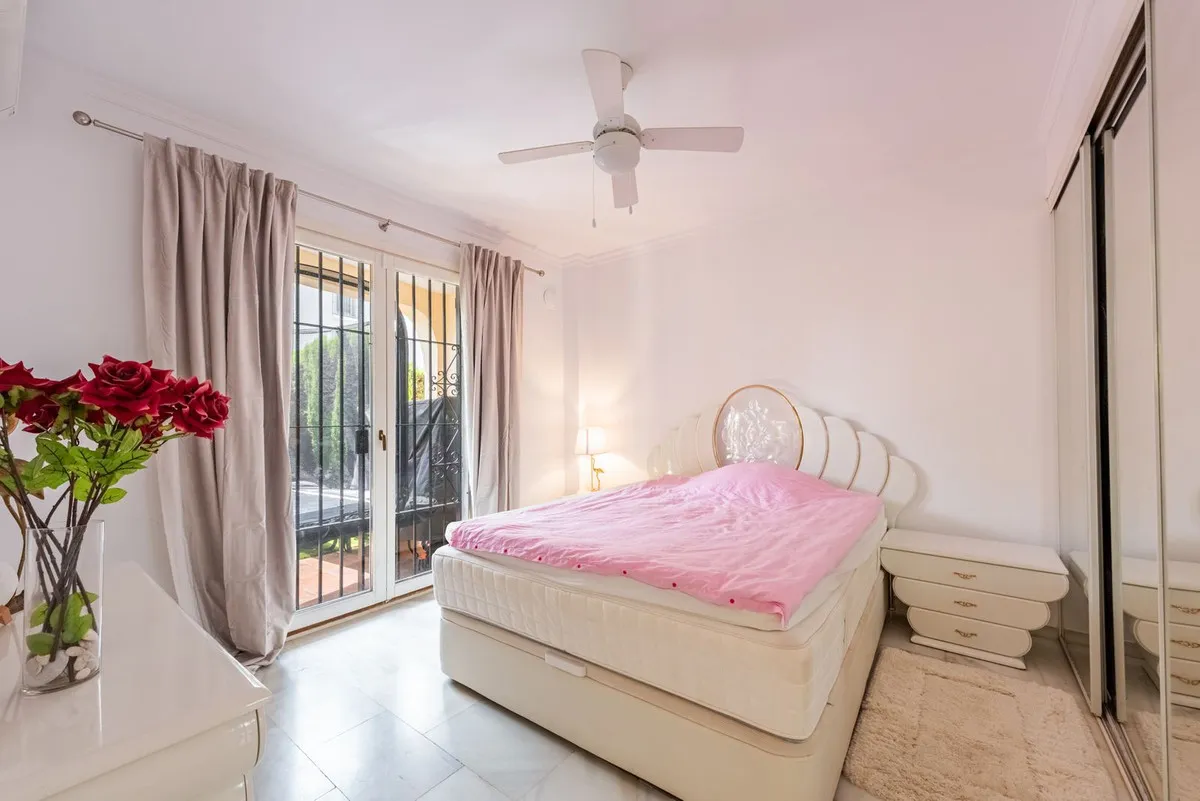 e69ee8e4-e2b8-418d-a86b-f12415e5accf