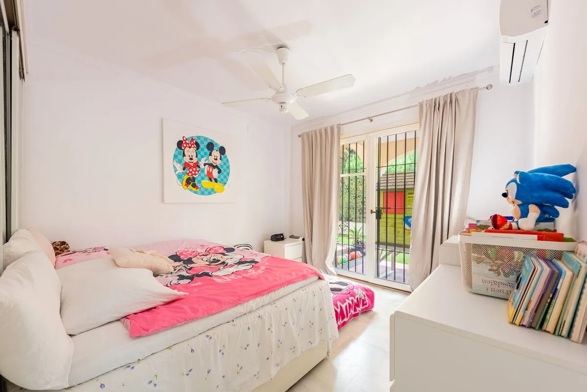 e969cbc6-2a97-4841-a817-3e4259068fa0