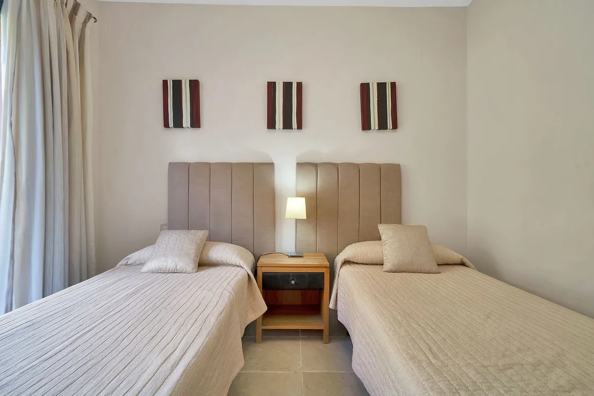 11465d4e-bbeb-4e53-b5fc-efb0c34e67ca