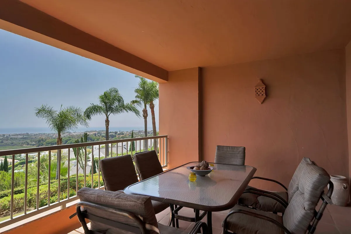 1ae2e8ec-3c45-45c3-8e27-1391d85d91cd