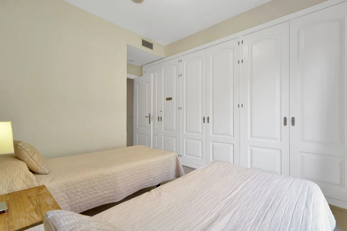 364eaf1c-3e7a-40a9-8e87-146d343b92a4