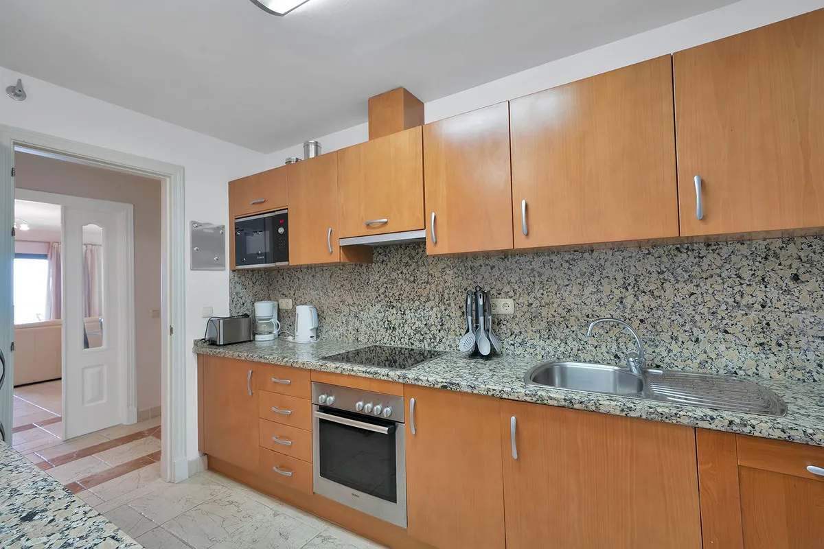 371ccc33-c069-46fe-805c-06dadc8b6464