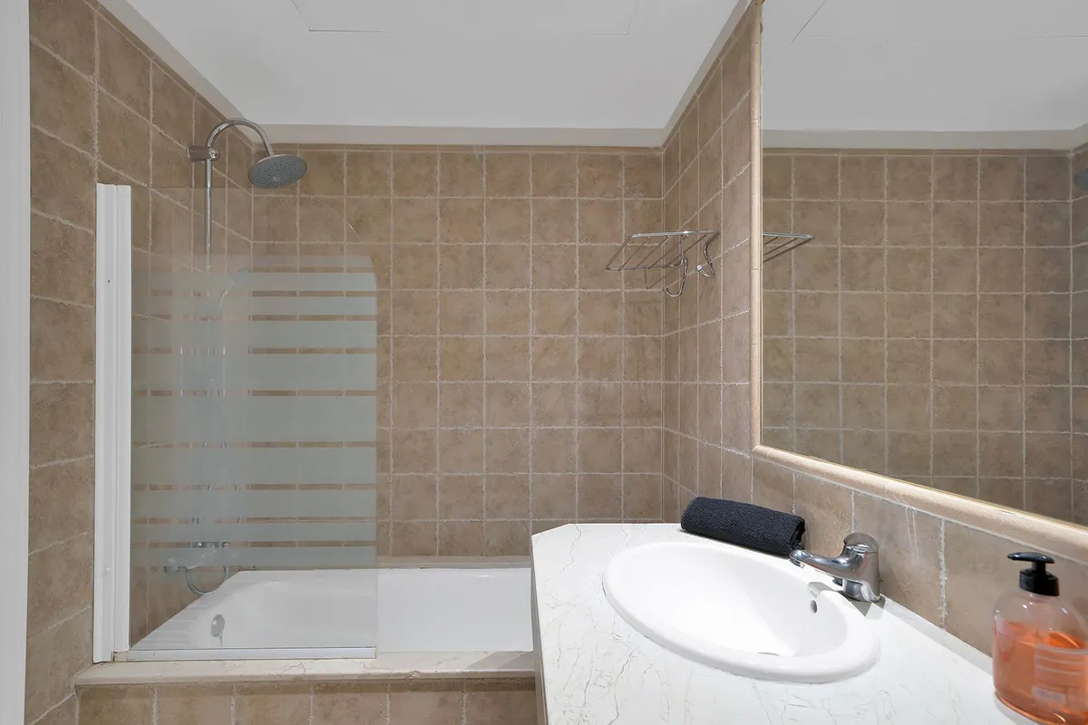 463741f0-857f-40b9-9ef9-0e77e788874f