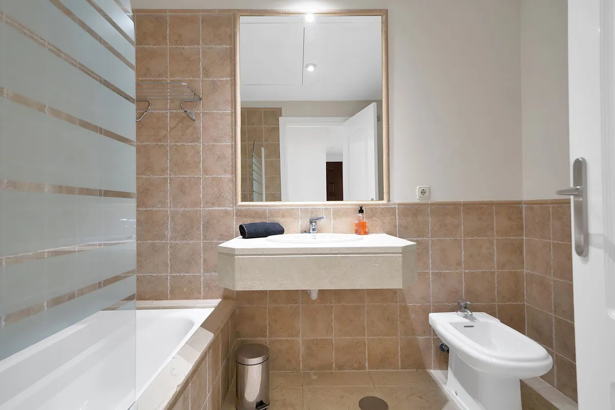 54a11fe5-9db2-4eb4-9590-fa893dc3e5df