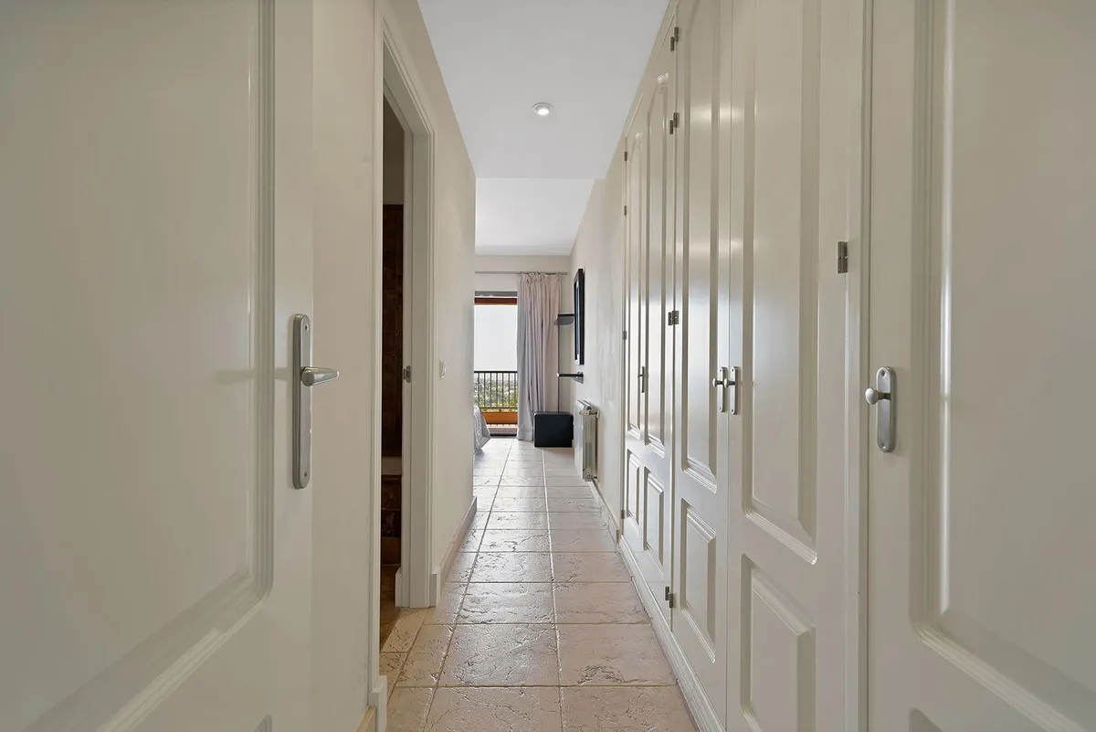 574142f3-6a81-40ac-b141-5c71a12ec0d1