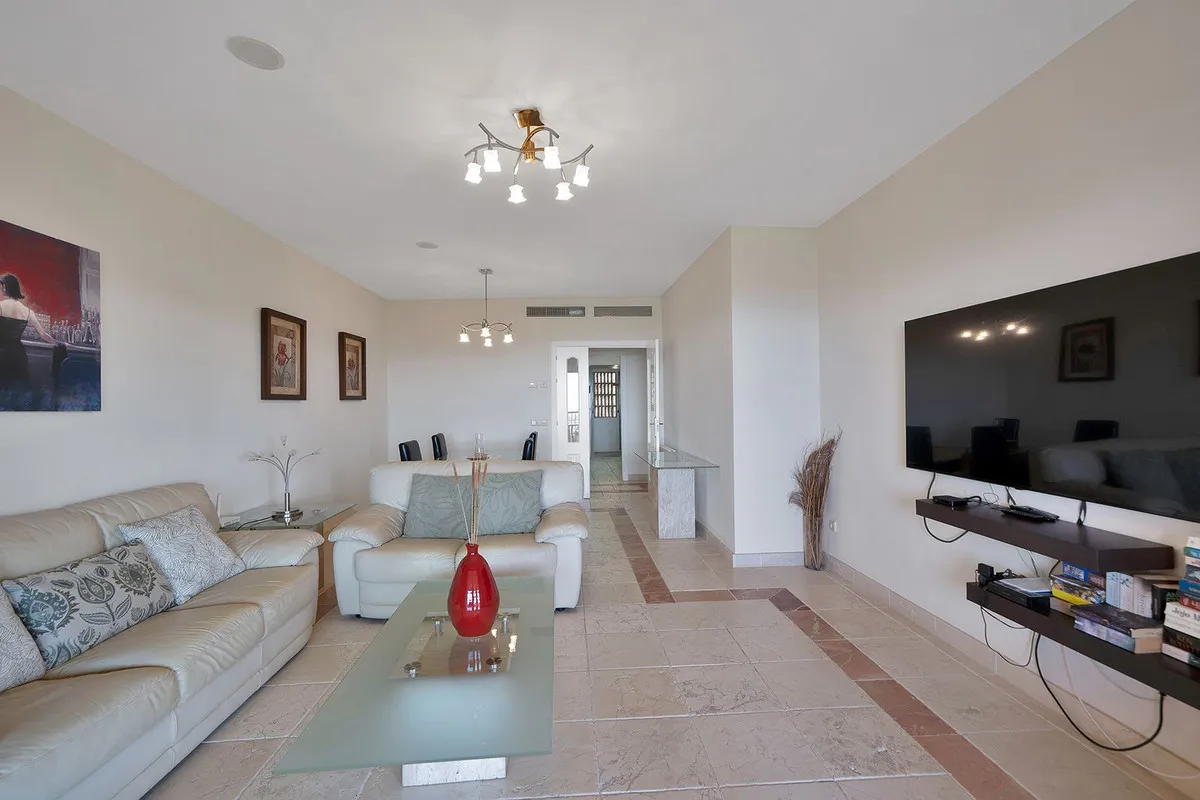 5969634d-b969-4a31-9c78-d255e3409dcf