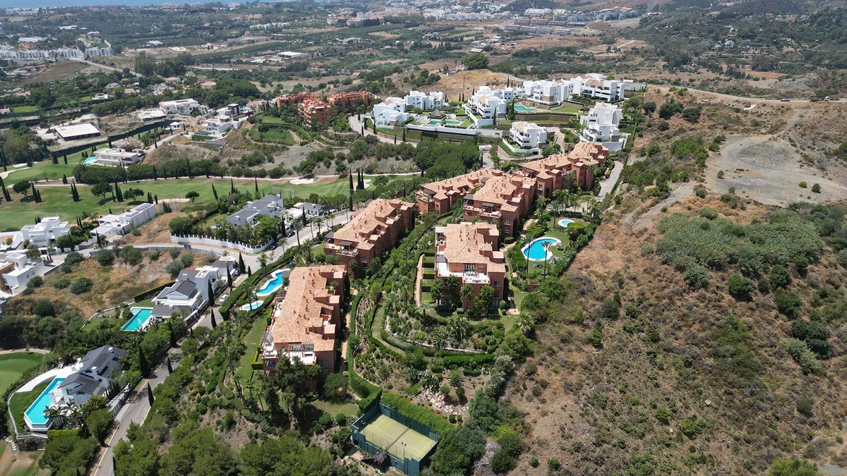 6416014c-9880-4b70-a1cf-a5676f4915a3