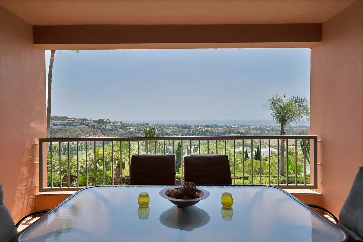 644aa449-a3be-40aa-9b0d-d4f4d179a9f1