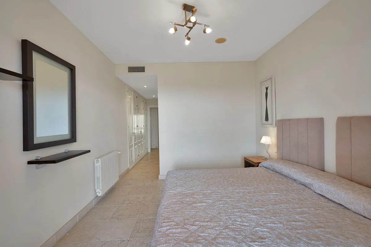 691e5ec4-68de-4221-b5ce-e1607634d622