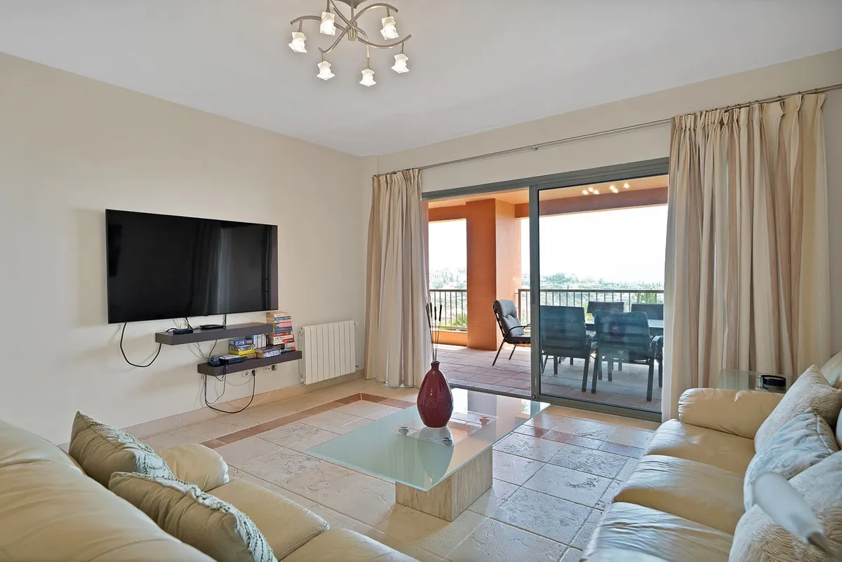 7ec5318f-d17d-4984-9bf5-2891bd99d38f