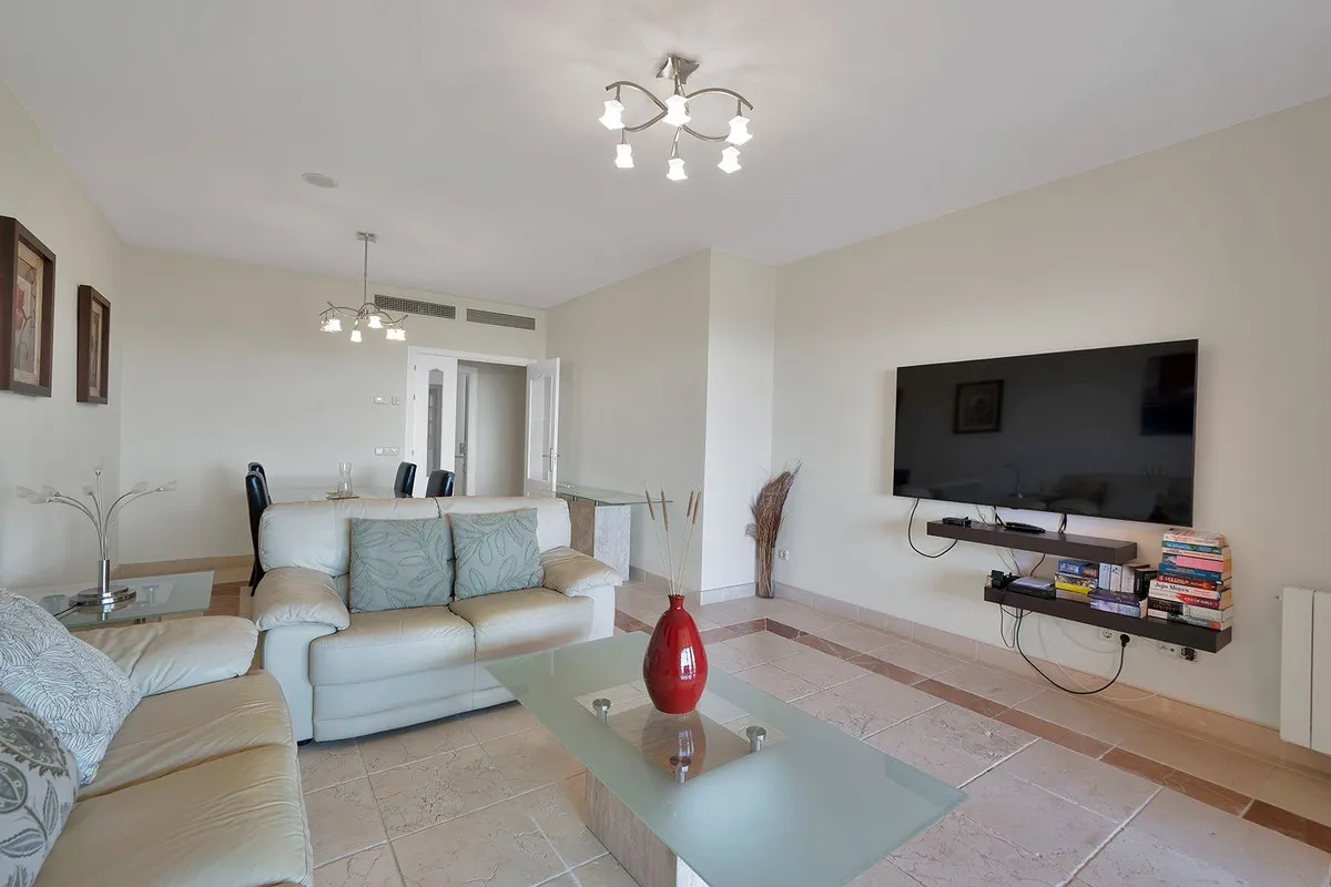 7f7e1968-48a7-4bc1-91c5-0aa5c339cfce