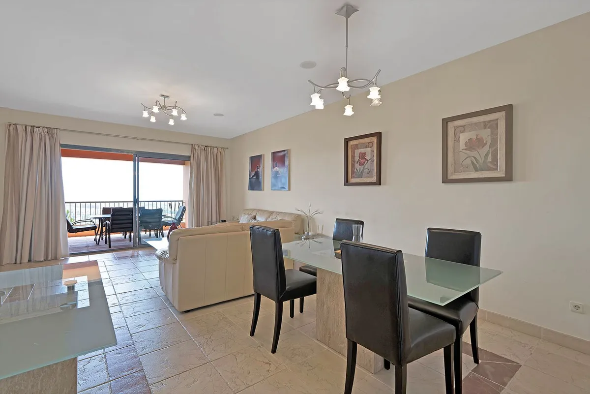 95c84092-7124-43b0-a345-972d439f028a