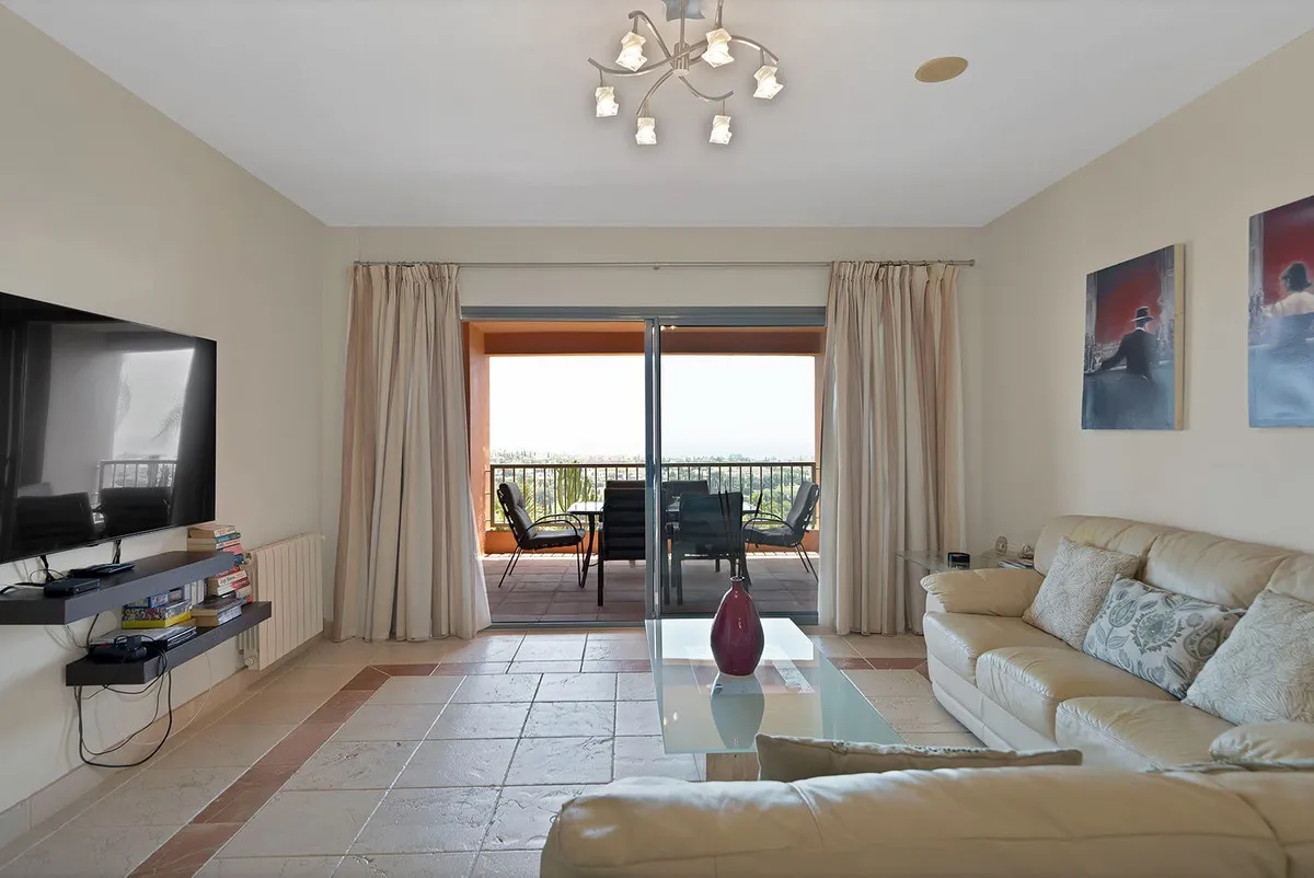 a05f58d6-78a4-4673-aca1-b7580013184b