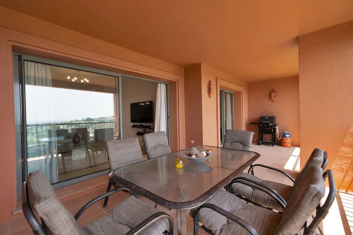 ad84fea2-4c54-4cd4-b452-25479a26742a