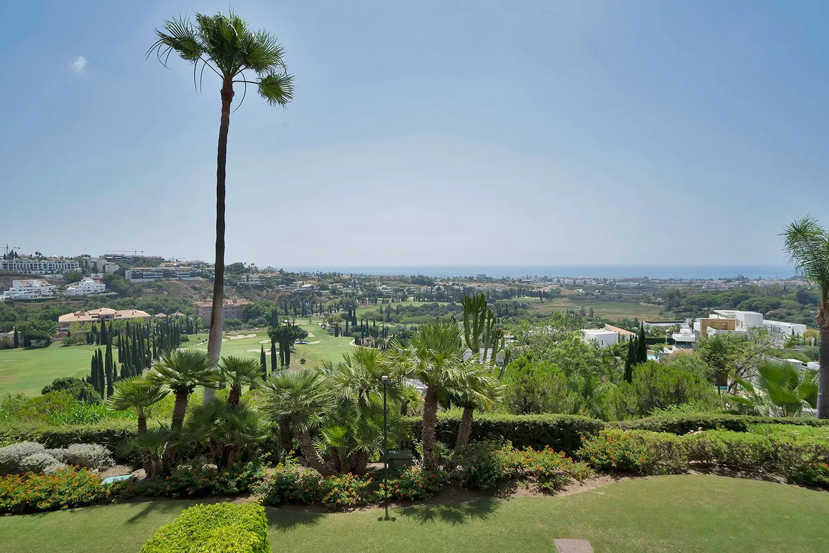 afe7890b-9121-440d-9708-f3bc38eeb531