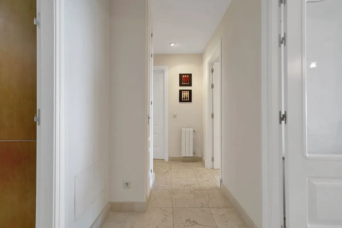 b0dfab29-8a88-46fb-992e-f89020f2cbf6