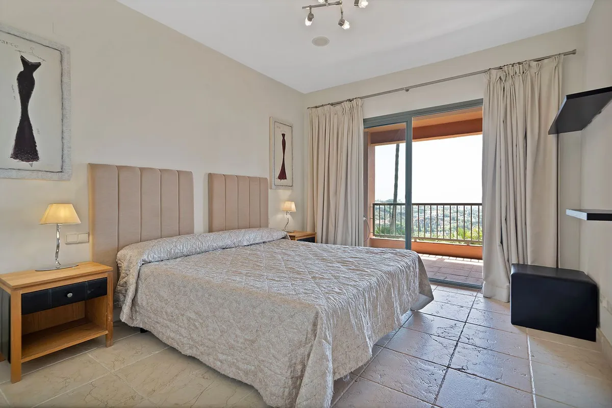 ca372530-17de-4a0a-a392-477f5298538c