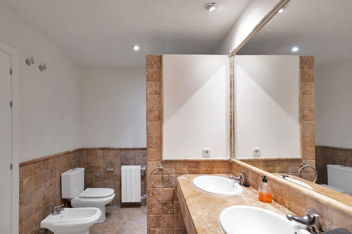 ddc196ab-22be-40d5-bc91-ef6ce6bf3c12