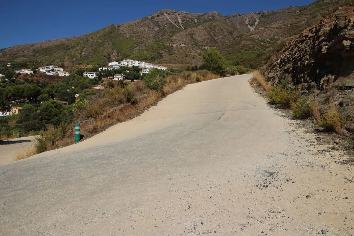 054b3eed-6616-4525-9d17-79dadd4d9739