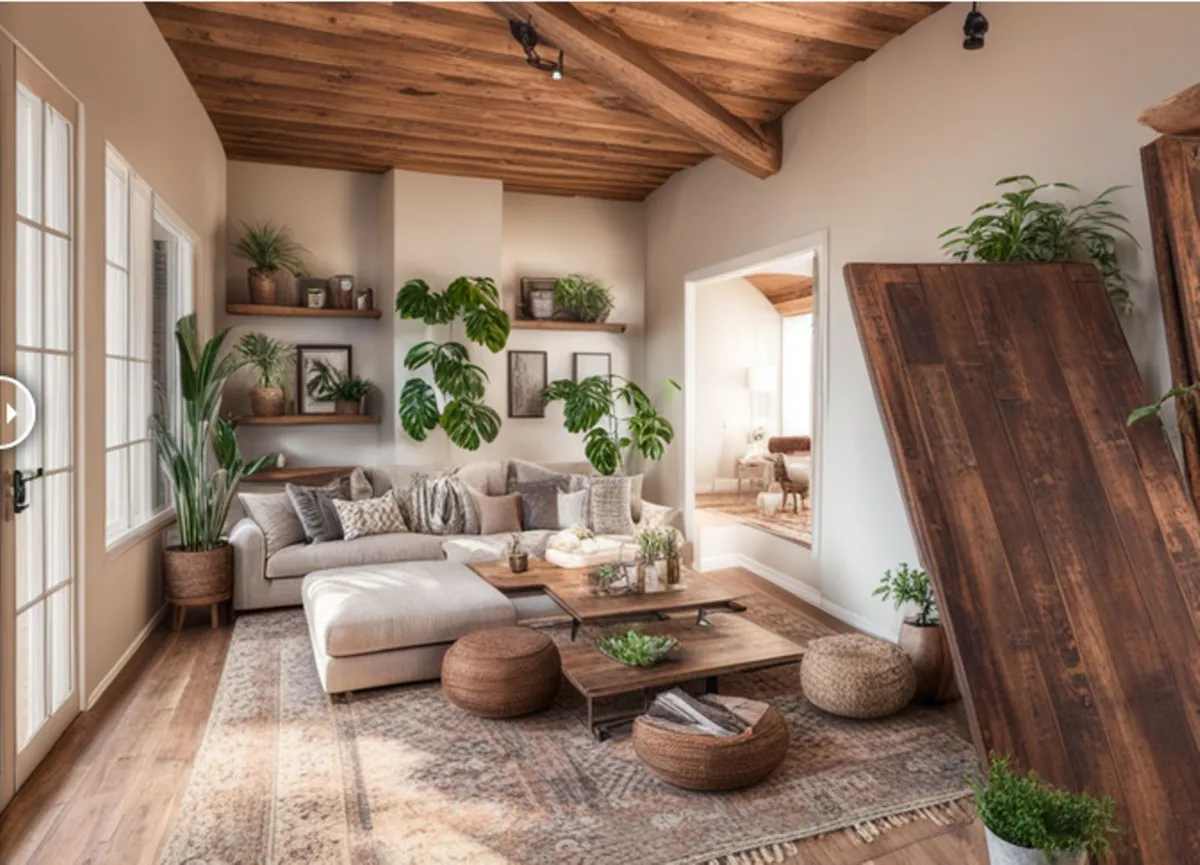 121c27ca-404d-424e-96a8-ebb12bfeb8a9