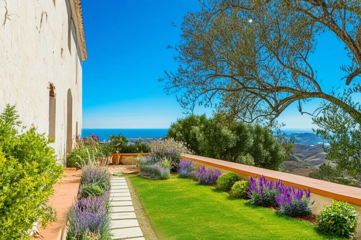 2474dfae-892c-42ad-82dd-3d61891049ac