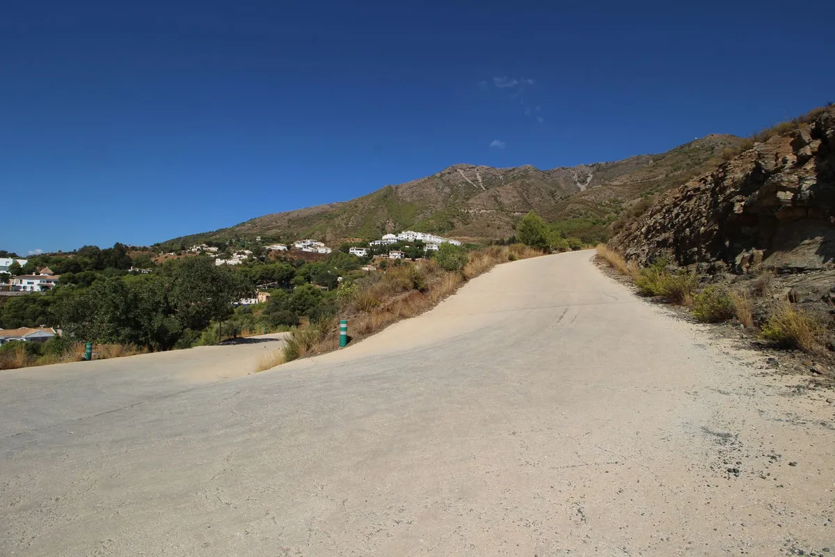 29cc585e-ad1c-4188-874a-c53054531620