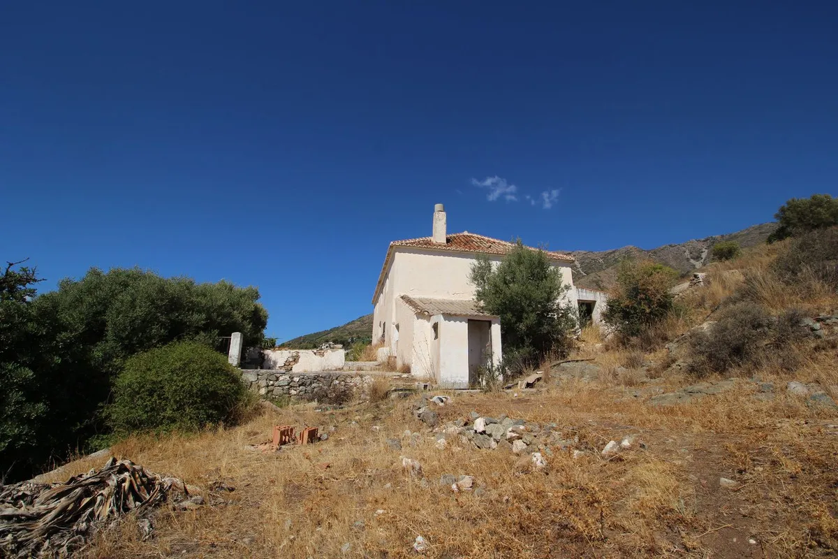 3100d6de-a2f2-4d12-b190-c0827cbba169