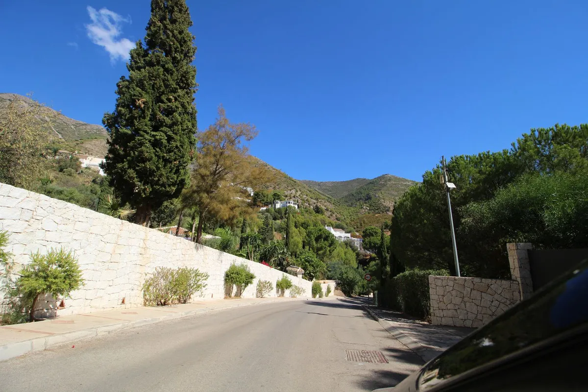 31a0bca1-8c2b-49d0-a086-3f0c5803c68b