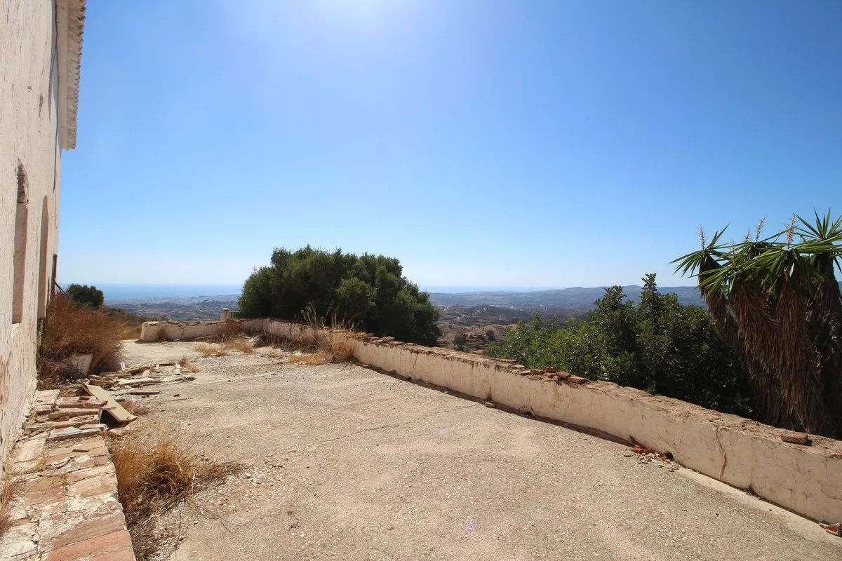 495b4804-58be-48d0-966c-2da783086012