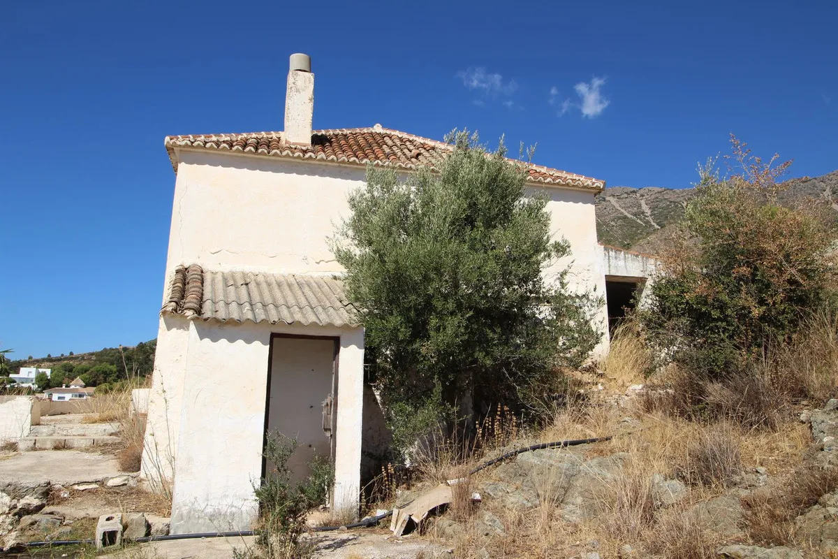 5c3f7435-d21a-4e7d-87dc-db6e81b77ef1