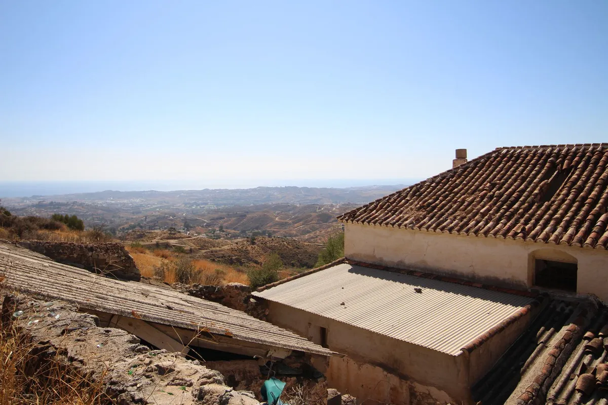 618ca3ab-a1a1-4057-823a-c0fbfef9be22