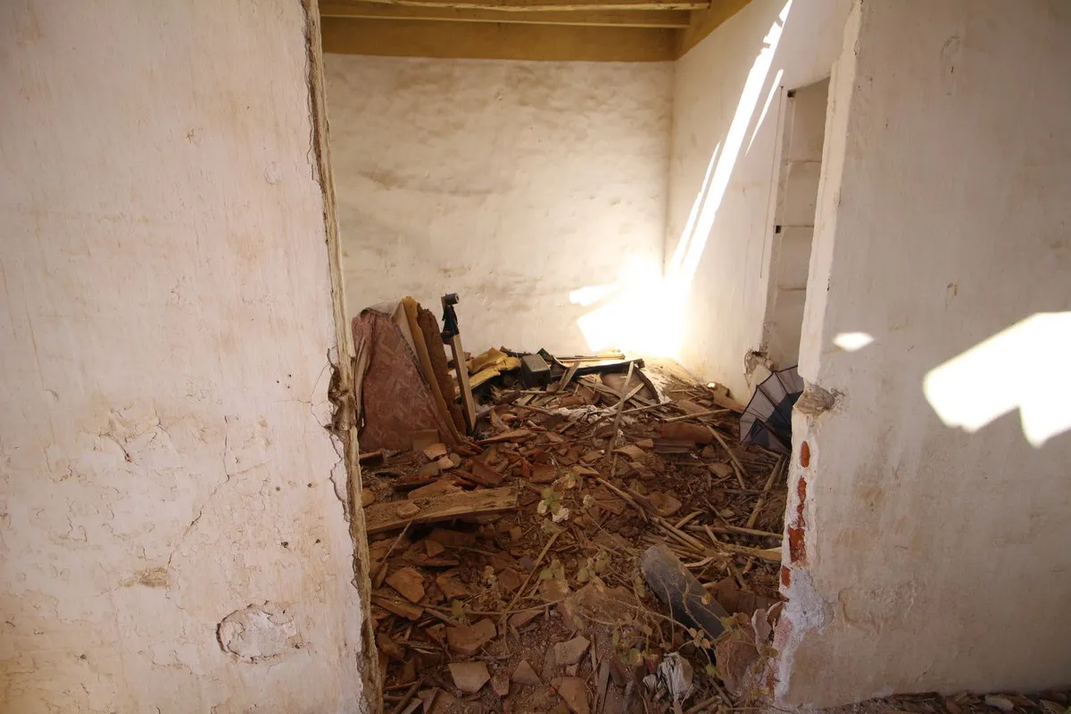 90724a88-c117-4365-82f3-01fdc8b5ac3c