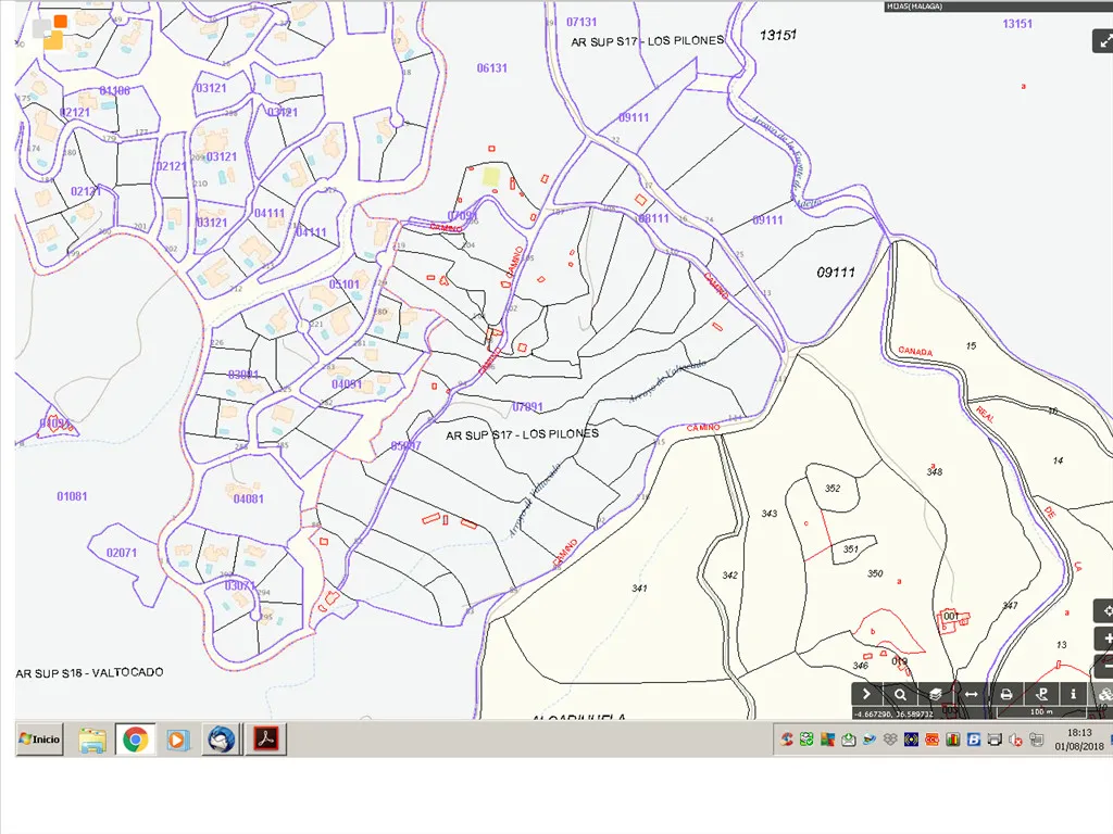 a208461c-d888-4729-bab2-289ec5d4499f