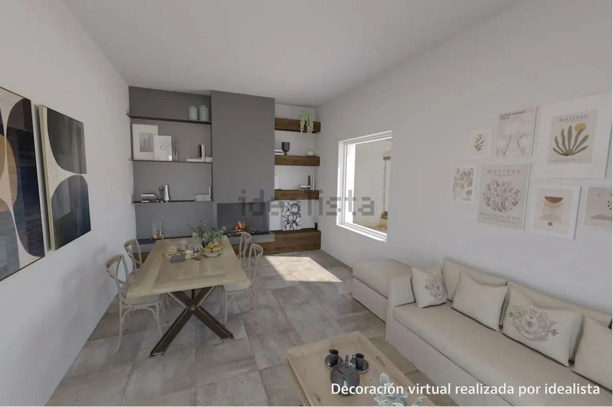 aa666a72-d84e-4422-b028-15857a696062