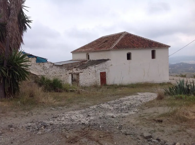 f1cf2692-bb00-4872-ab16-c2c2c8612a6a