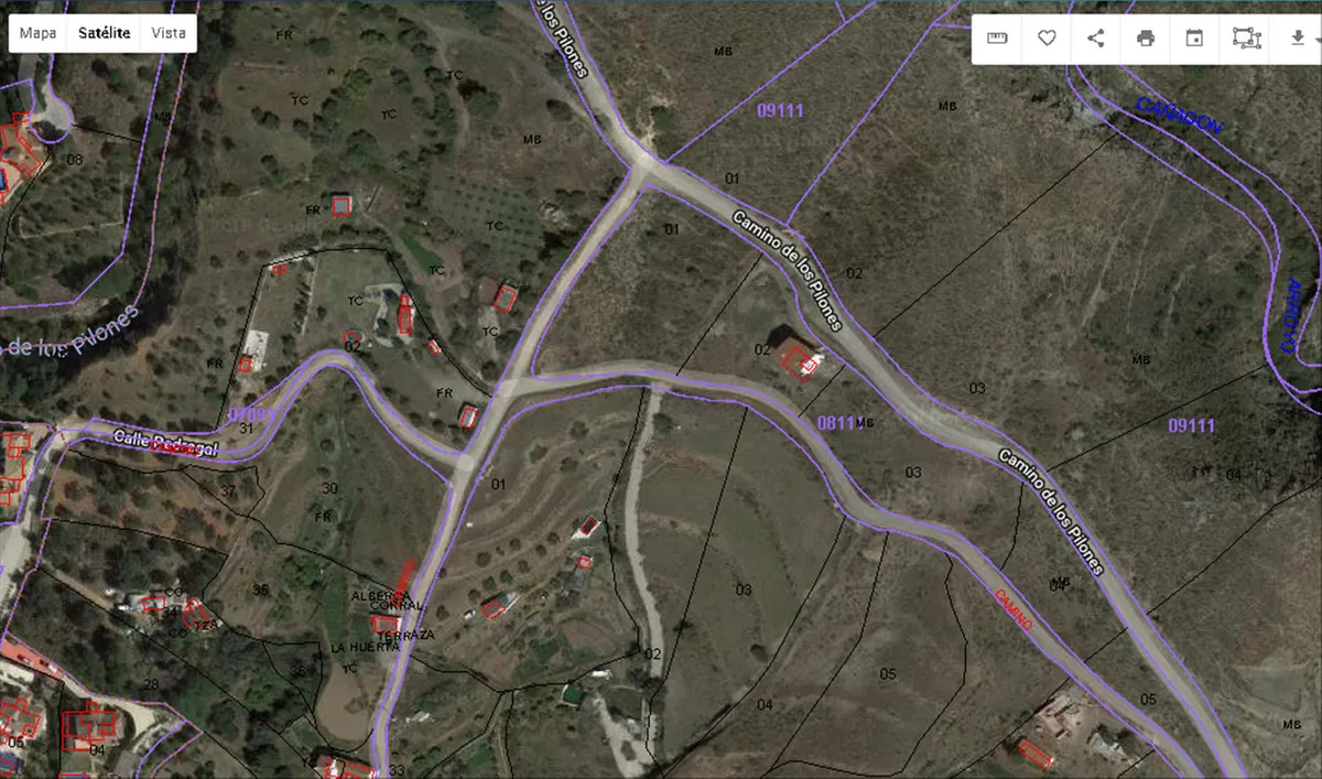 f369a745-1afe-402a-82b8-3bae8f209548