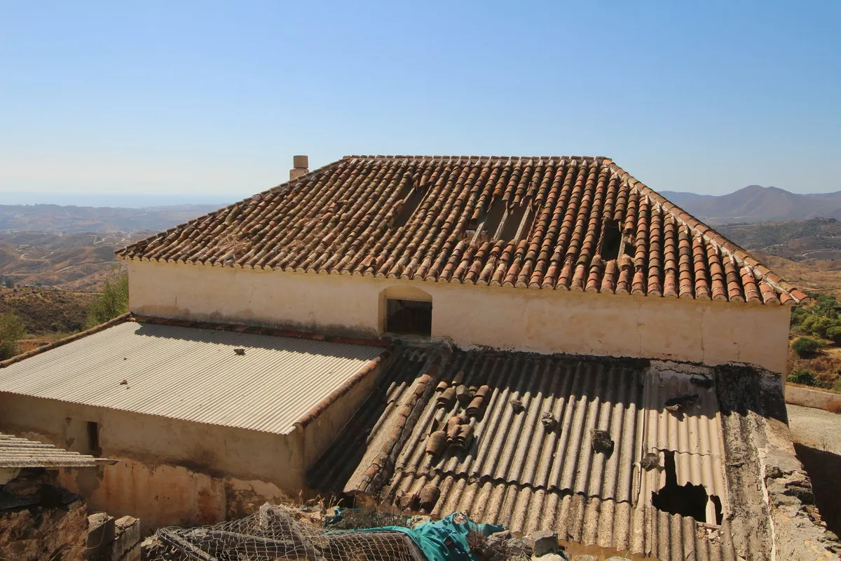 fe747150-eea5-4c65-9dd1-a3d23f41c591