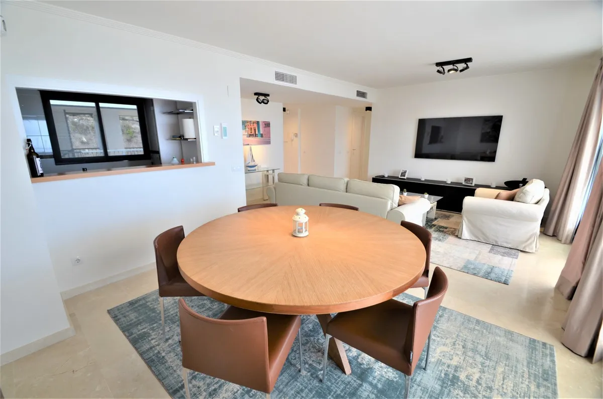 006b8169-f25e-4bfb-b07c-b48bb7d9c9e6