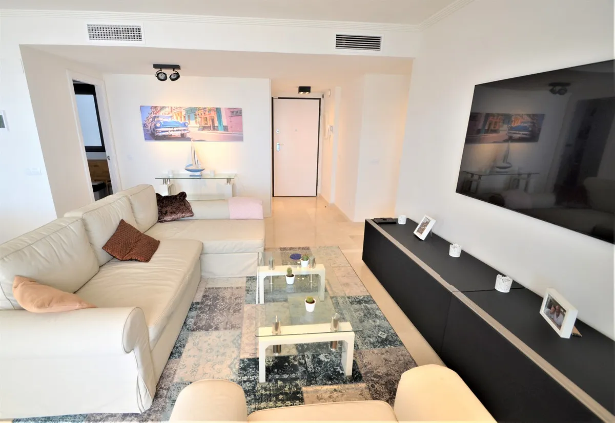 1405d185-67a1-4981-9771-689502298d70