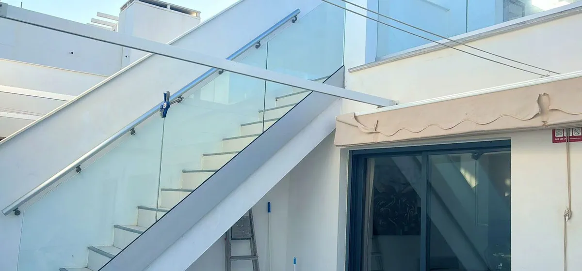 15f2af30-8c53-42d5-a902-23784b720b52