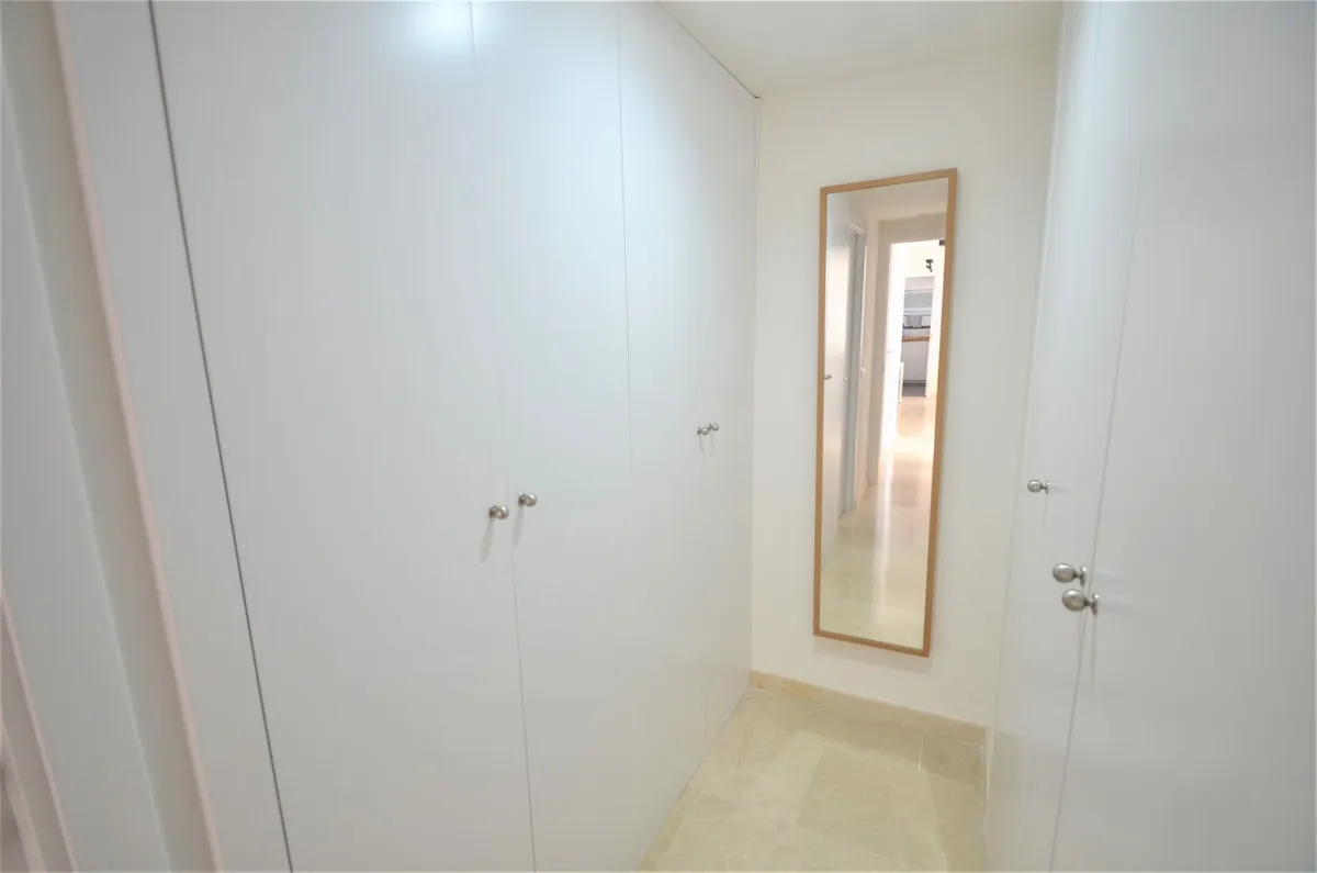 1bd91b02-6552-4e6a-a356-83042e00517b