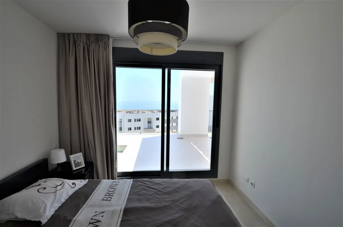 1d7e47ae-8c20-4511-ae60-4ede0c46e1cc