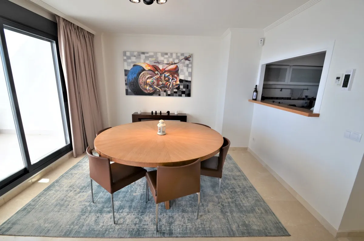 262e7645-63c9-48ac-a229-a392091cc588