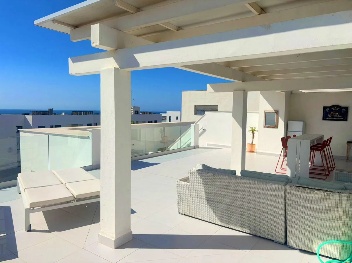 300b656d-a172-4cdd-b5a1-9d267c6ebfa5