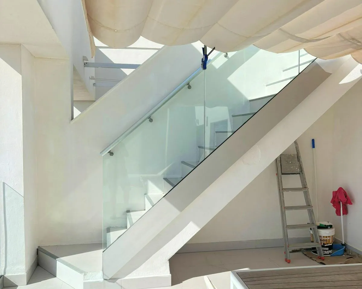 3070871d-6e1c-4cd8-8c81-971e82a6b57e