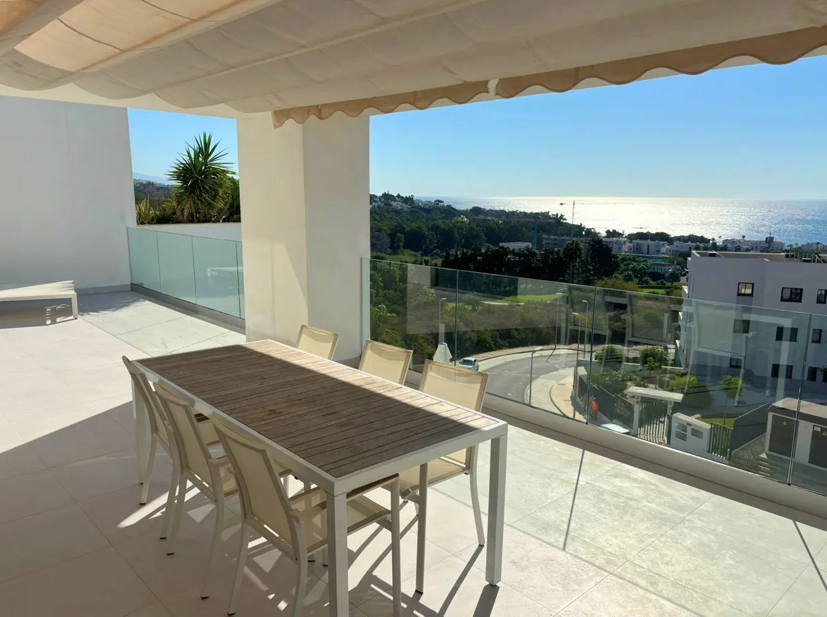 4ecc7320-7c12-4f84-8e66-9146e7f3b88b