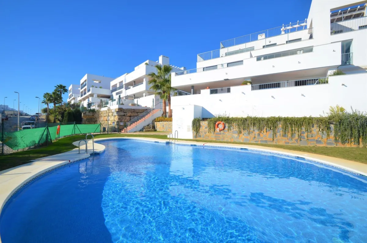 561b373c-4a87-494f-a6e2-3ba1228fc36a