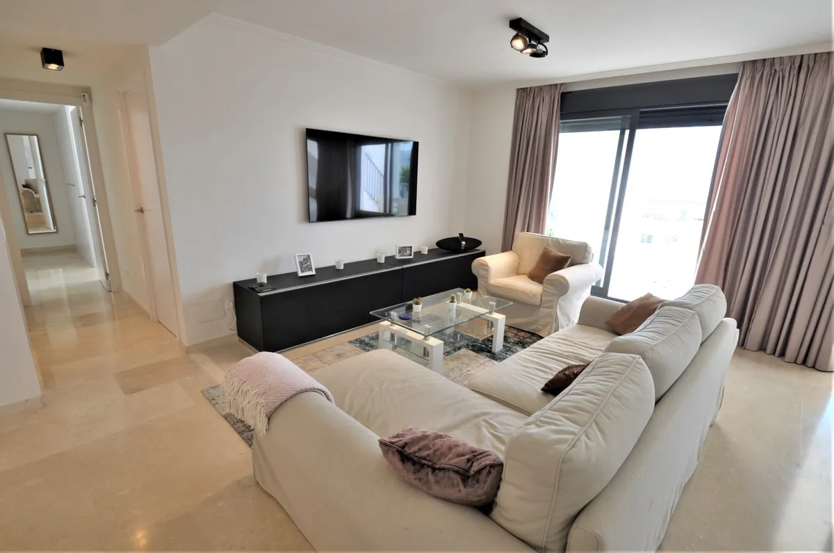 83b132c4-c73d-4803-af1f-81521e884bd2