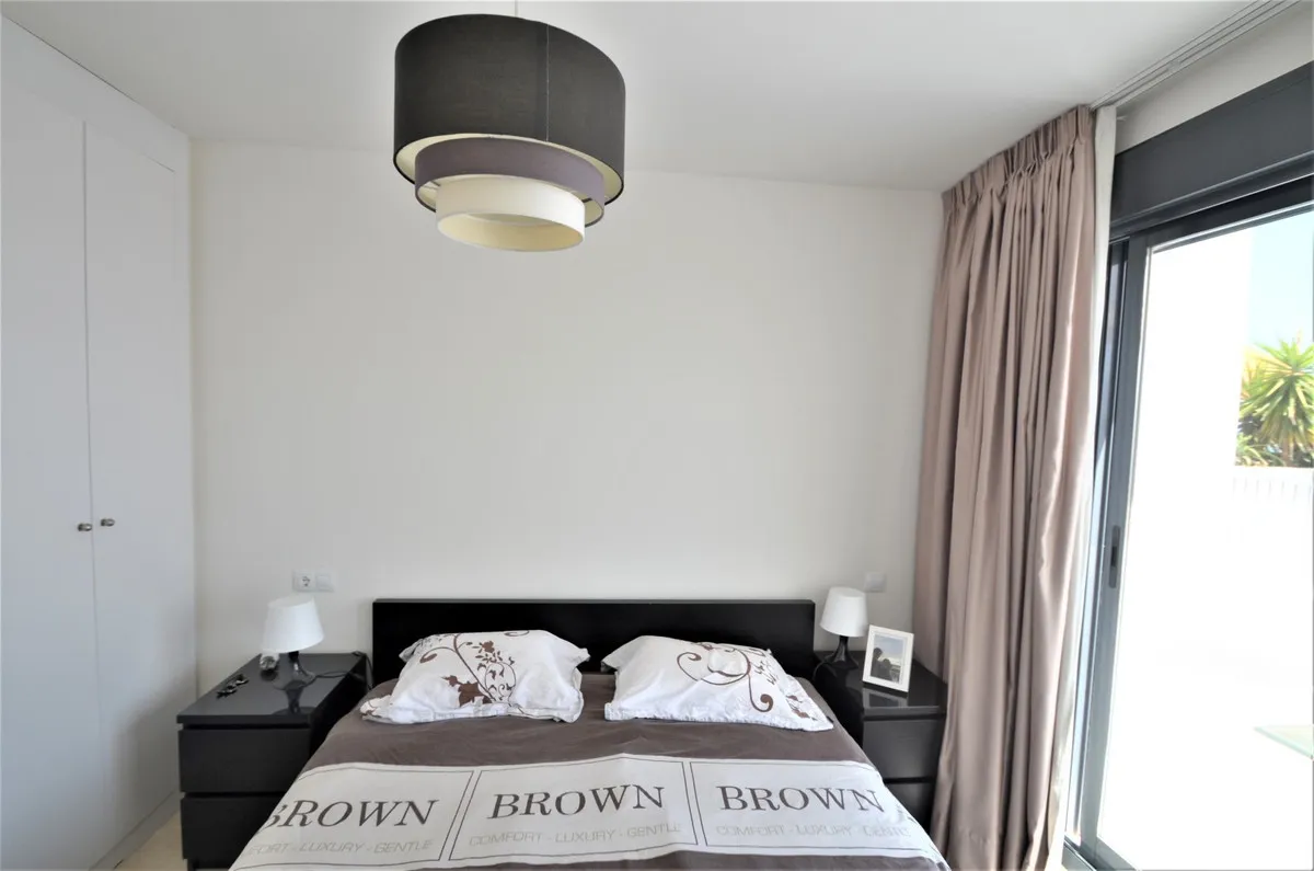 95a1fde7-e700-4c4e-b9ce-104f63e5885c