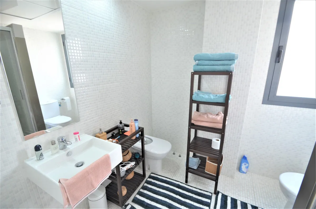 c2aa6226-8030-43c7-beee-752c8157263c